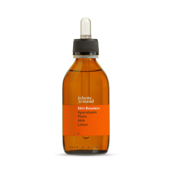 Skin Boosters Products