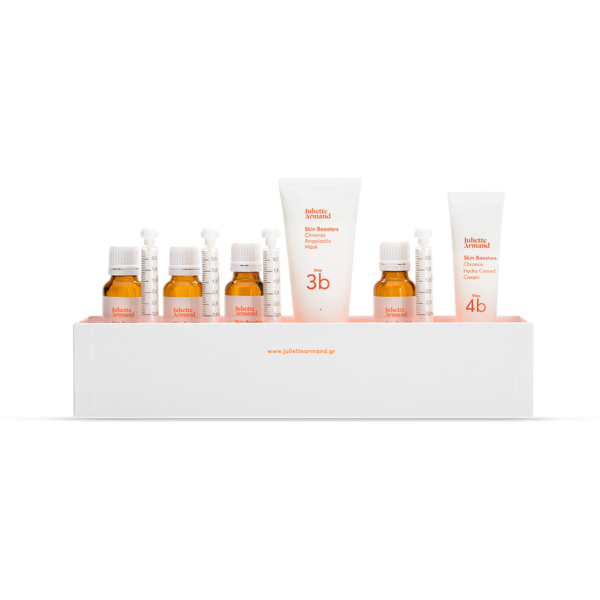 Therapy Kits