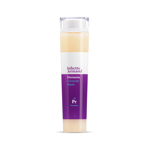 Cleansers