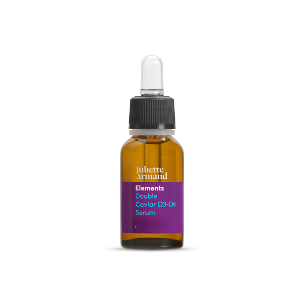 Serums