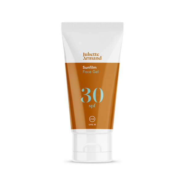 Face Sunscreen