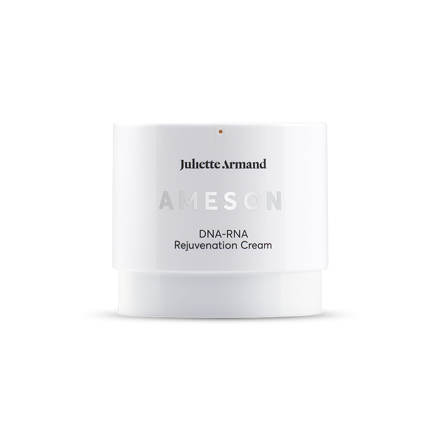 Skin Medical Products