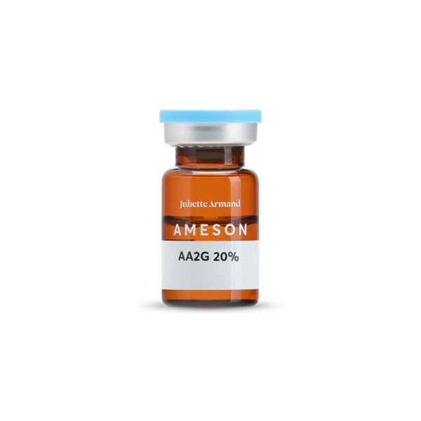 AA2G 20%