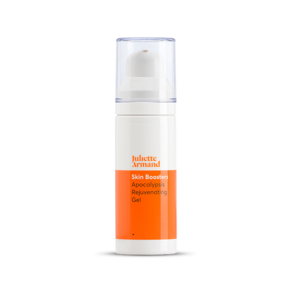 Apocalypsis Rejuvenating Gel