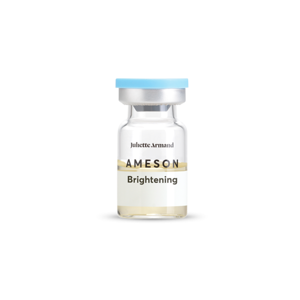 Brightening