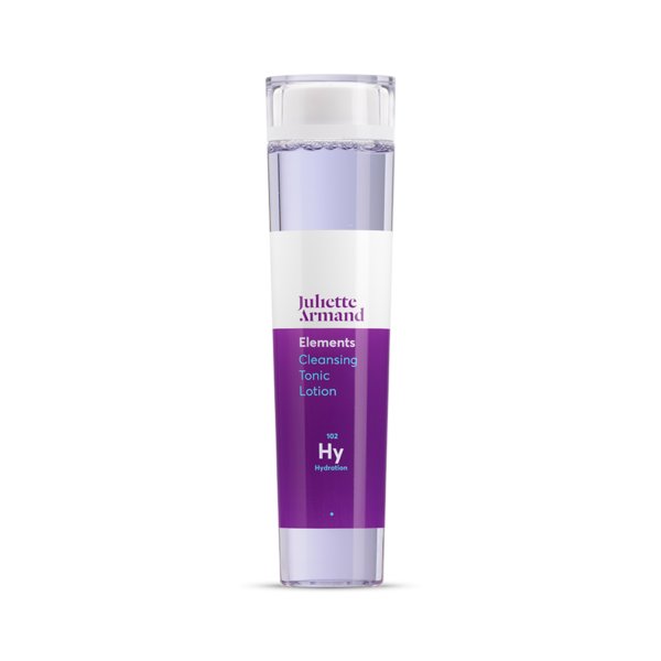 Cleansing Tonic Lotion