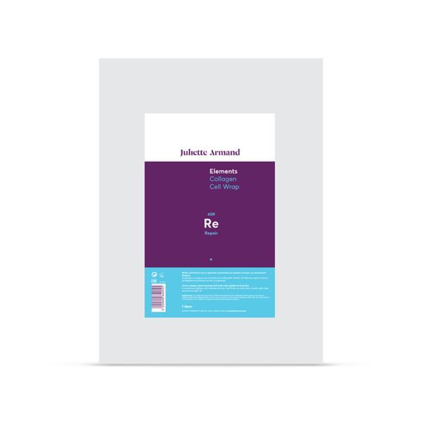 Collagen Cell Wrap