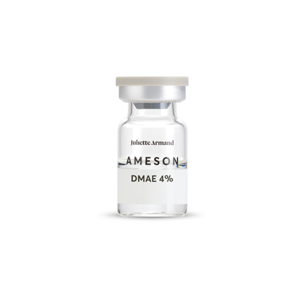 DMAE 4%