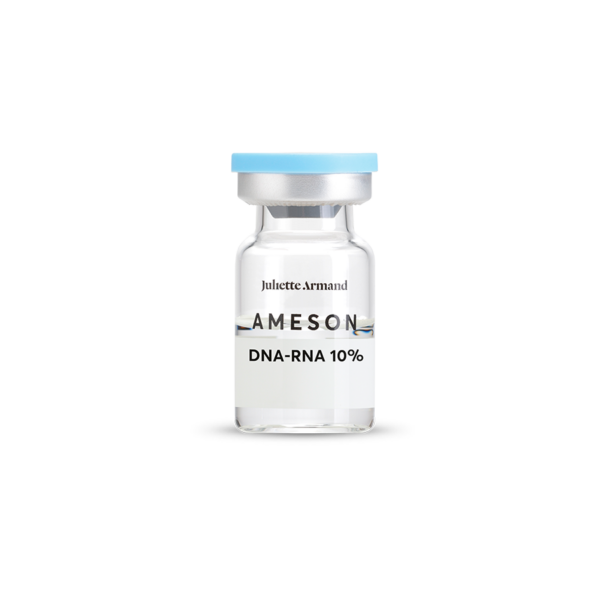 DNA-RNA 10%