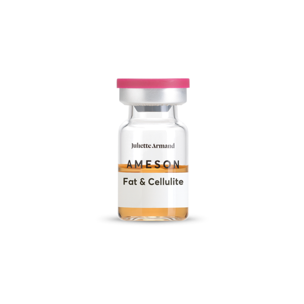 Fat & Cellulite