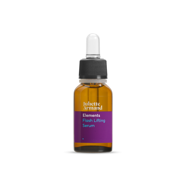 Flash Lifting Serum