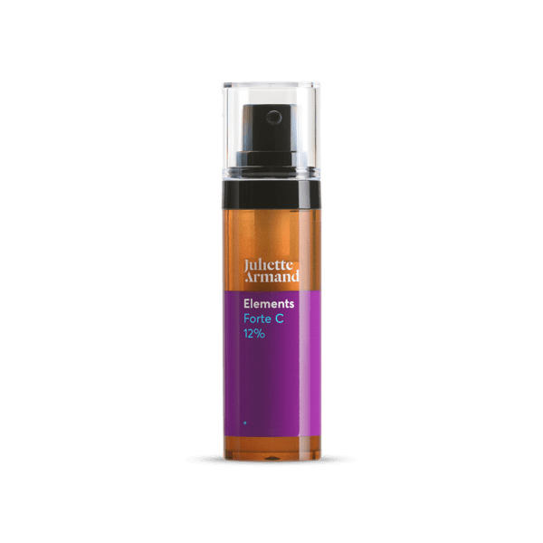 Forte C 12% Serum