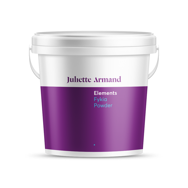 Fykia Powder