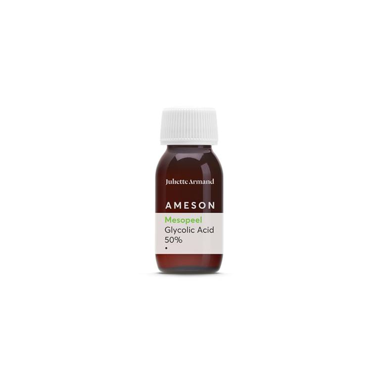 Glycolic Acid 50%