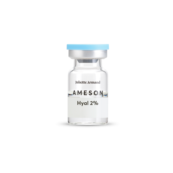 Hyal 2%