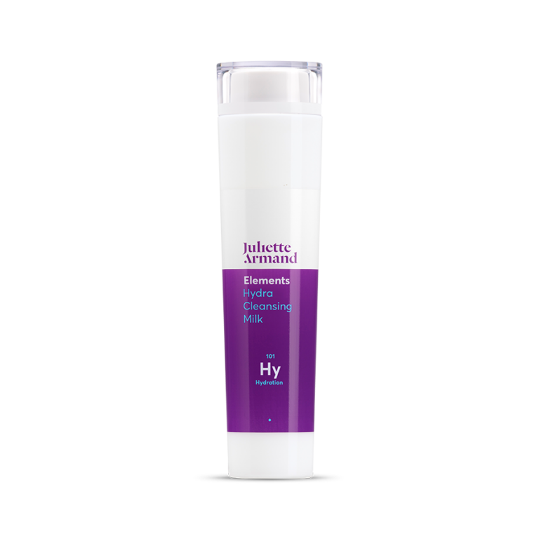 Hydra Cleansing Milk