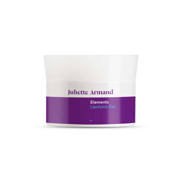 Lipofykia Gel