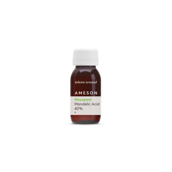 Mandelic Acid 40%
