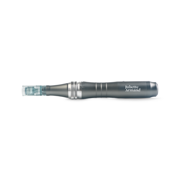 Micropen (With 2 Disposable Tips)