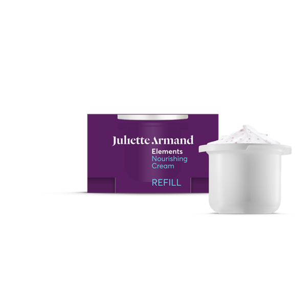 Nourishing Cream