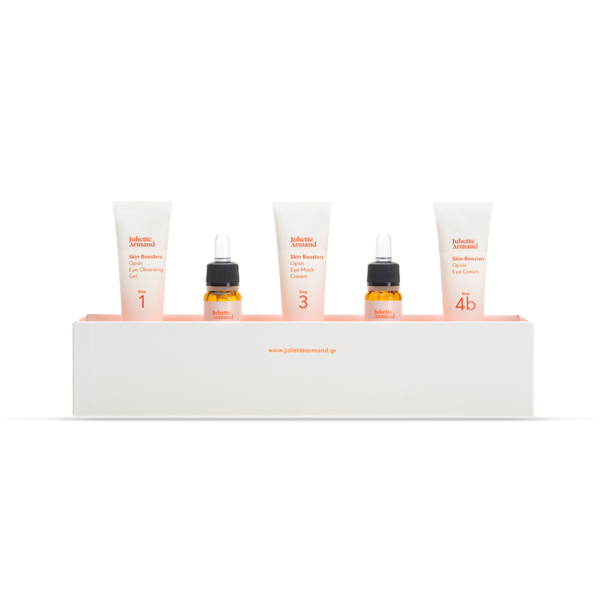 Opsis Therapy KIT