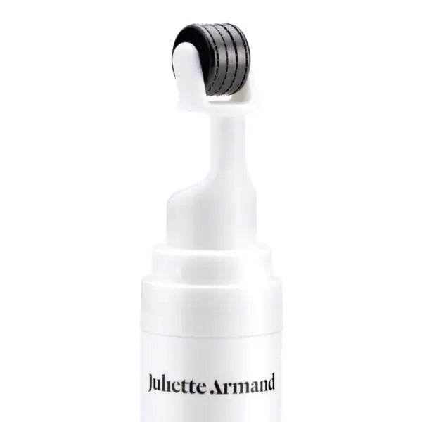 PDRN Rejuvenation Microneedling