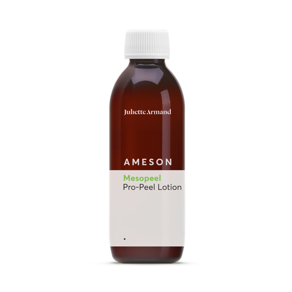 Pro Peel Lotion
