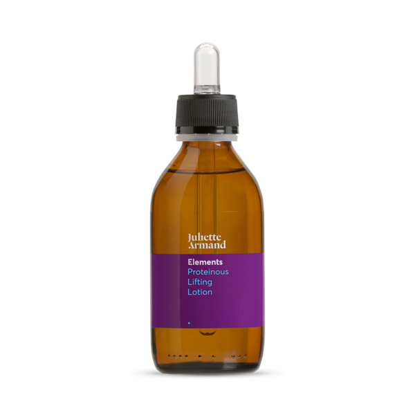 Proteinous Lifting Lotion