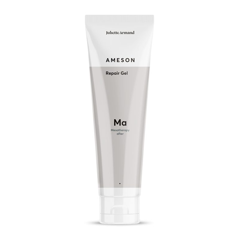 Repair Gel
