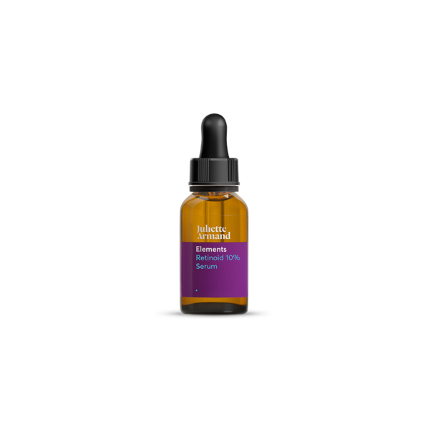 Retinoid 10% Serum