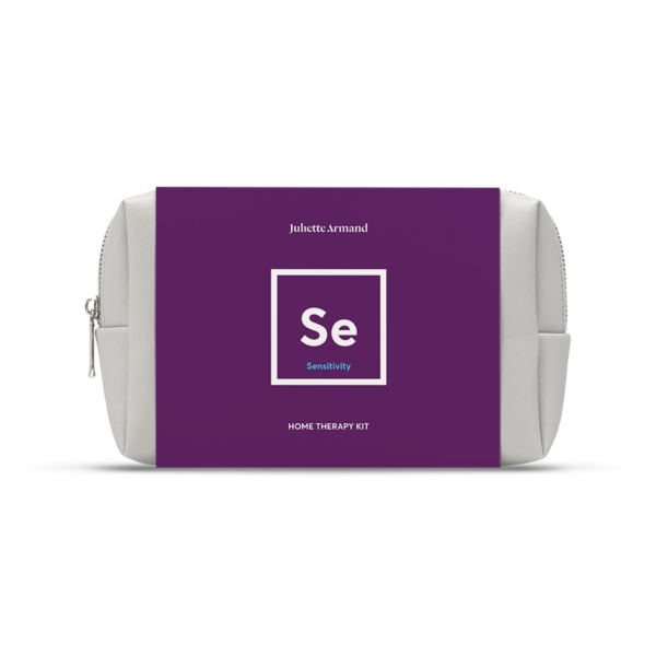 Sensitivity Home Therapy Kit
