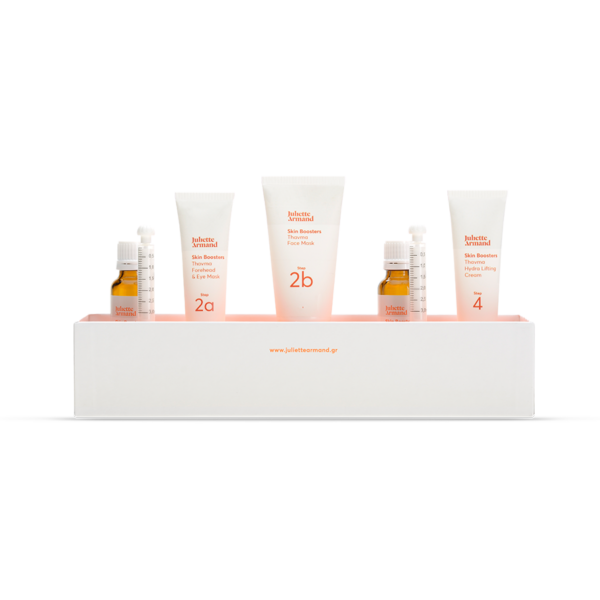 Thavma Therapy KIT