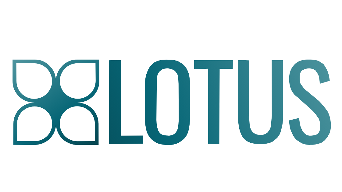 Lotus Trading Egypt