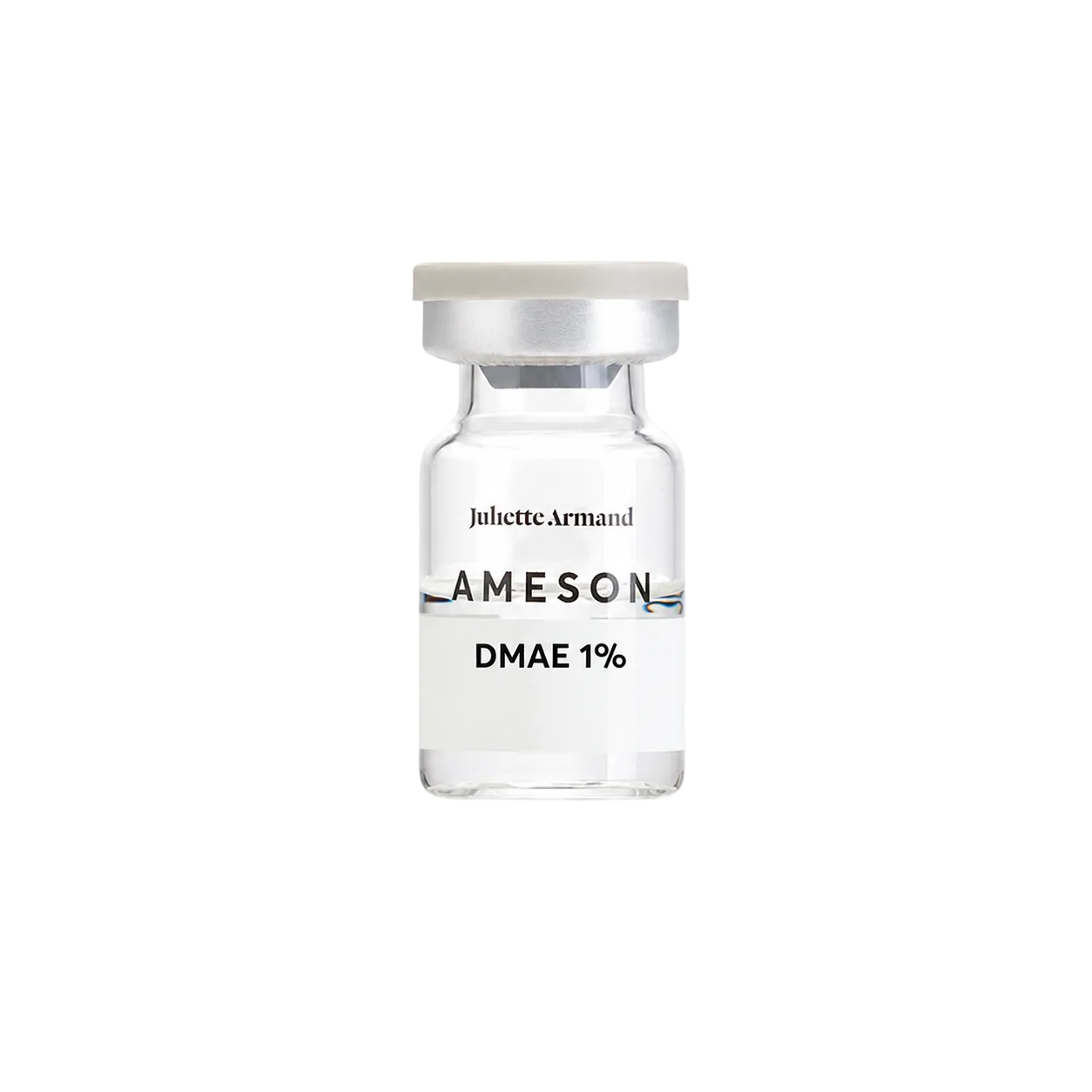 DMAE 1%