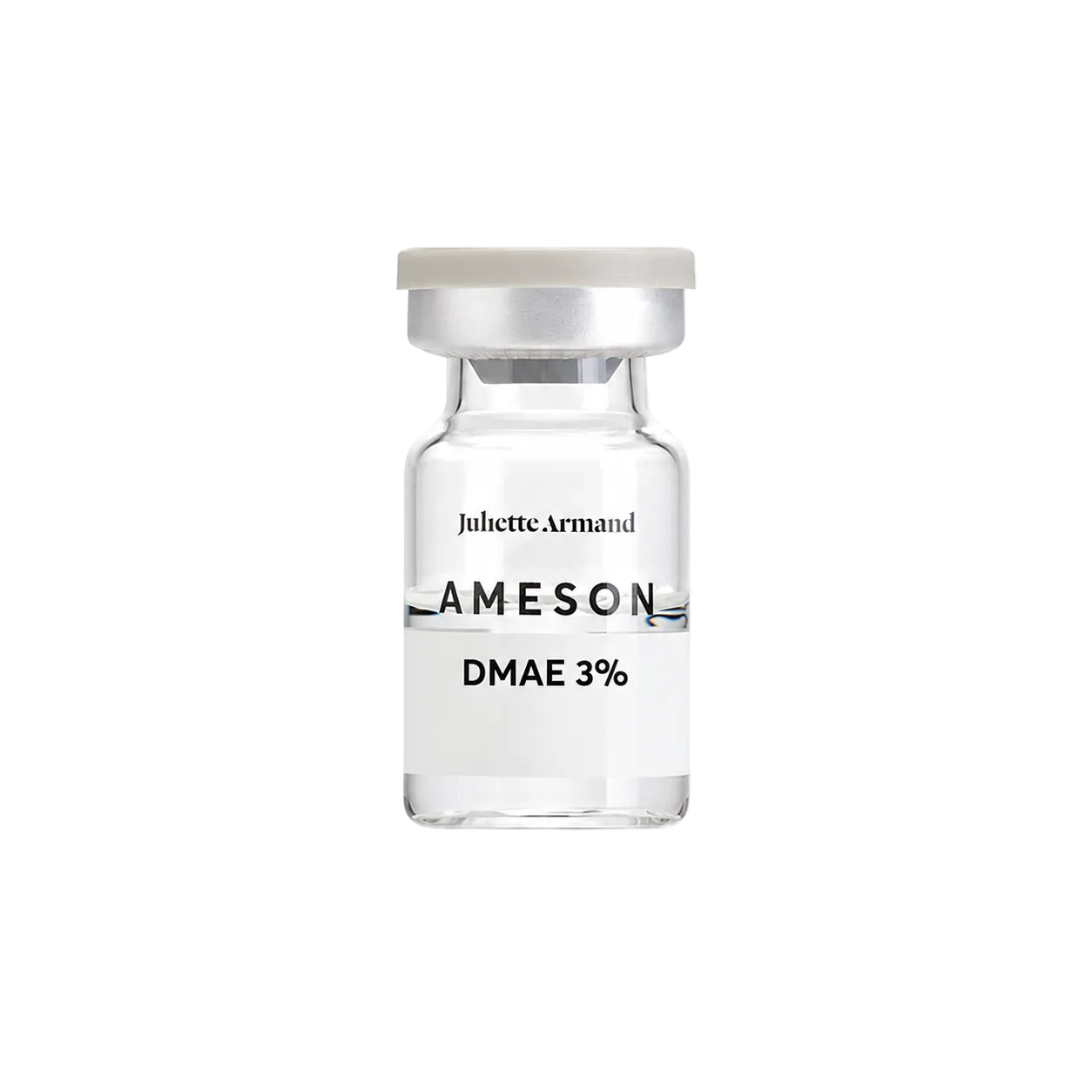 DMAE 3%